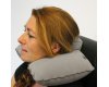 Travel Pillow Inflatable