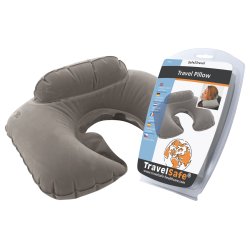 Travel Pillow Inflatable