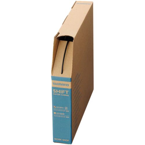 Troses apvalks SP41 Outer Casing