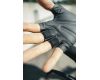 Gloves Bonau 2
