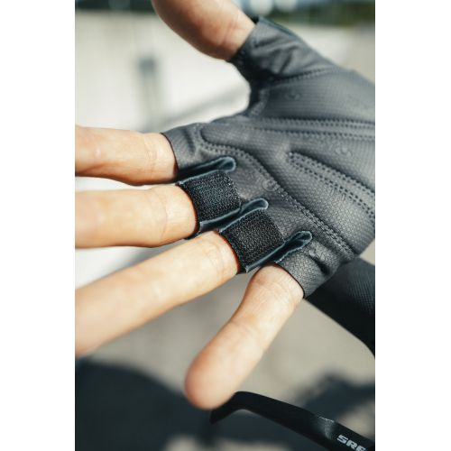 Gloves Bonau 2