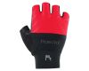 Gloves Bonau 2
