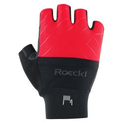 Gloves Bonau 2