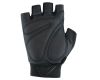 Gloves Bonau 2