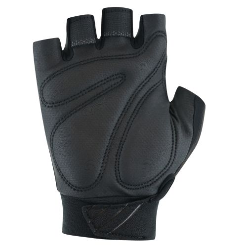 Gloves Bonau 2