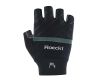 Gloves Bonau 2