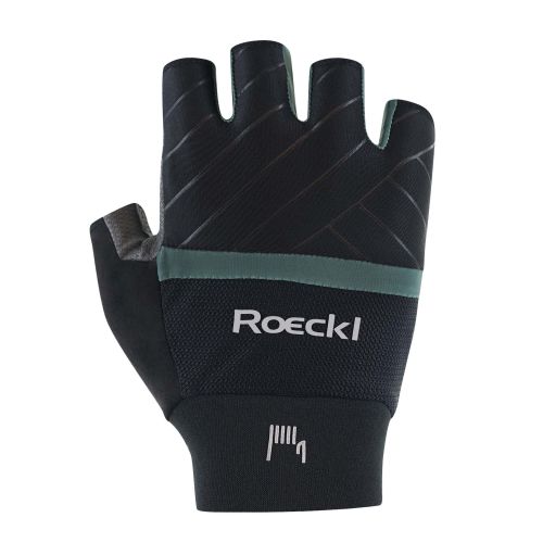 Gloves Bonau 2