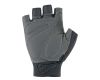 Gloves Bonau 2