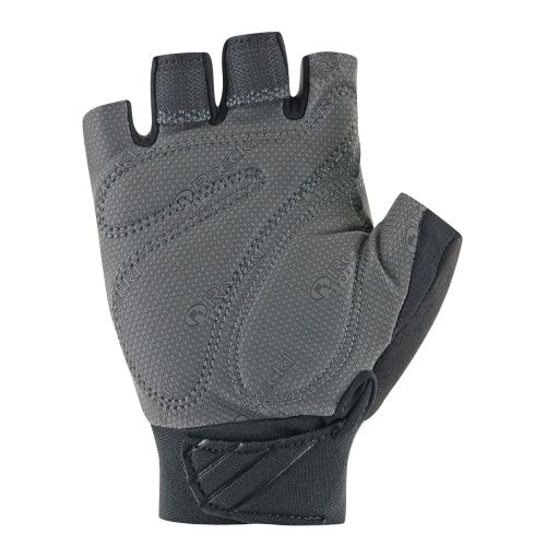 Gloves Bonau 2