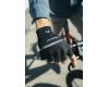 Gloves Bonau 2
