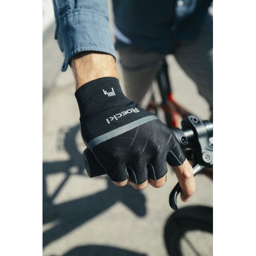 Gloves Bonau 2