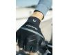 Gloves Bonau 2