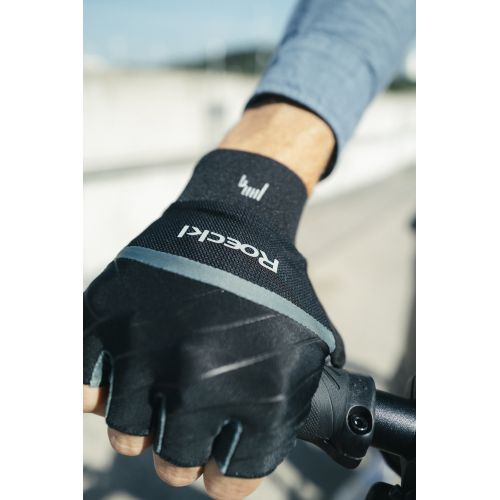 Gloves Bonau 2