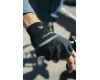 Gloves Bonau 2