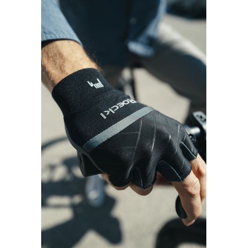 Gloves Bonau 2