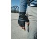 Gloves Bonau 2