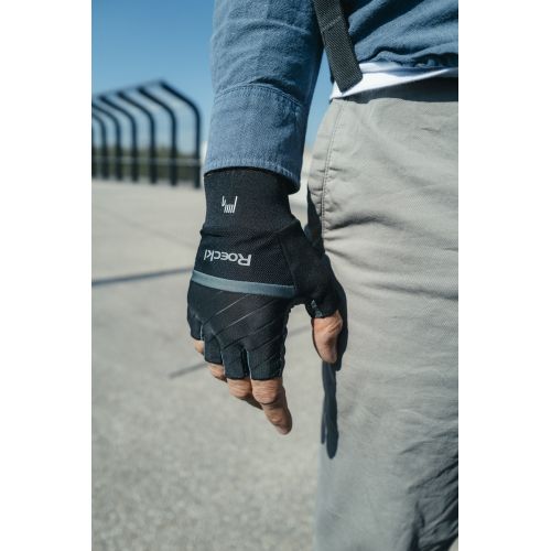 Gloves Bonau 2