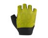 Gloves Bruneck 2