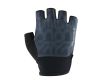 Gloves Bruneck 2