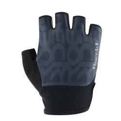 Gloves Bruneck 2