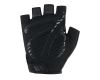 Gloves Bruneck 2
