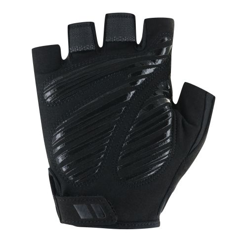 Gloves Bruneck 2