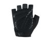 Gloves Bruneck 2