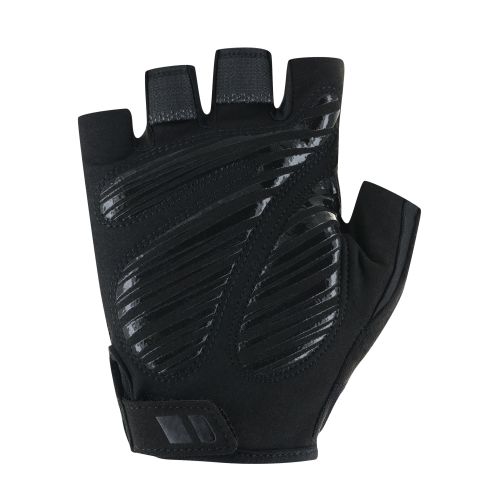 Gloves Bruneck 2