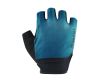 Gloves Bruneck 2