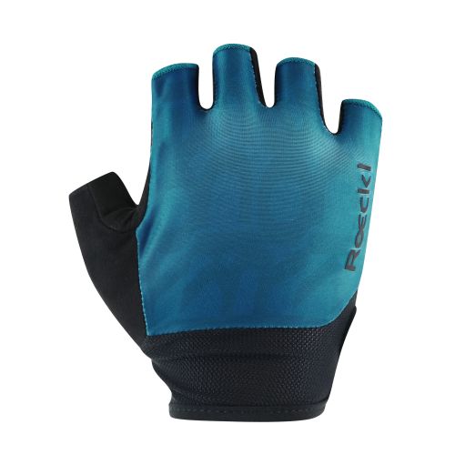 Gloves Bruneck 2