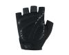 Gloves Bruneck 2