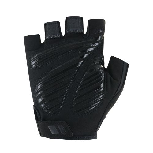Gloves Bruneck 2