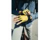 Gloves Bruneck 2