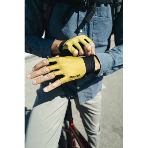 Gloves Bruneck 2
