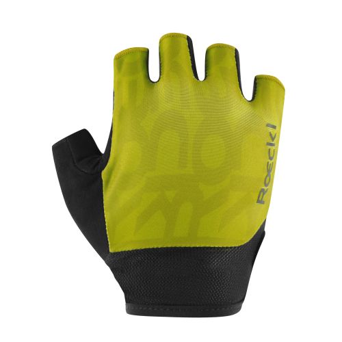 Gloves Bruneck 2