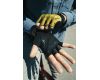 Gloves Bruneck 2