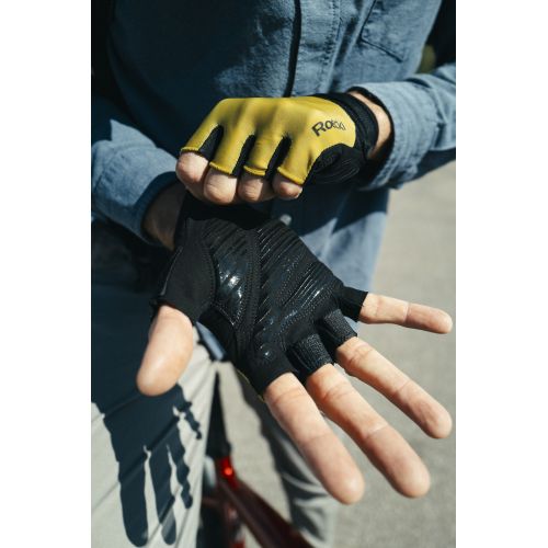 Gloves Bruneck 2