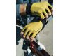 Gloves Bruneck 2