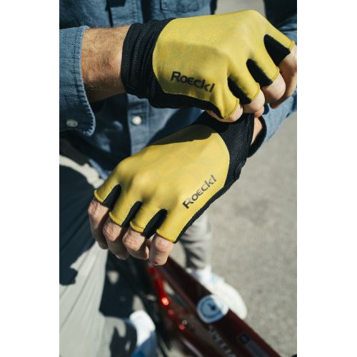 Gloves Bruneck 2