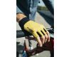 Gloves Bruneck 2