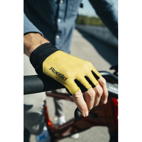 Gloves Bruneck 2