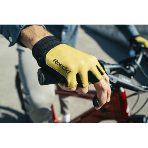 Gloves Bruneck 2