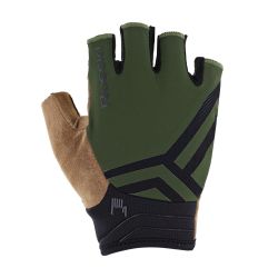 Gloves Ibarra