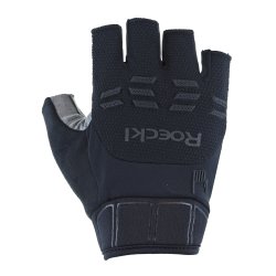 Gloves Iseler 2