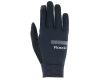 Gloves Montalin