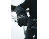 Gloves Montalin