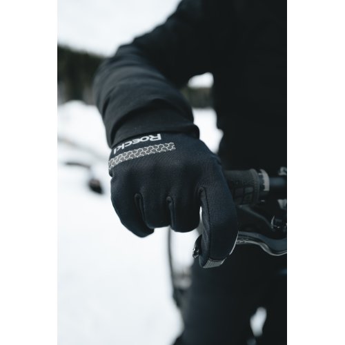 Gloves Montalin
