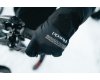 Gloves Montalin