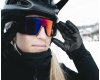Gloves Montalin