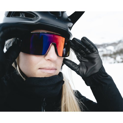 Gloves Montalin